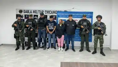 ELN