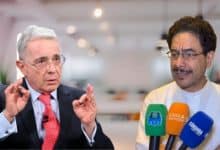 Uribe