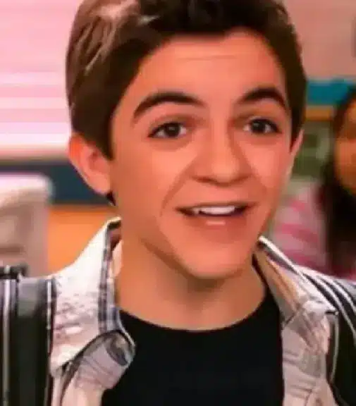 Tylor Chase