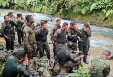 Defensoría del Pueblo