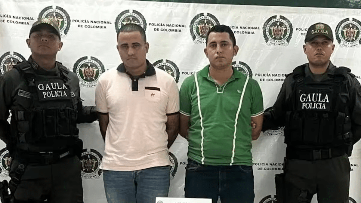Montería