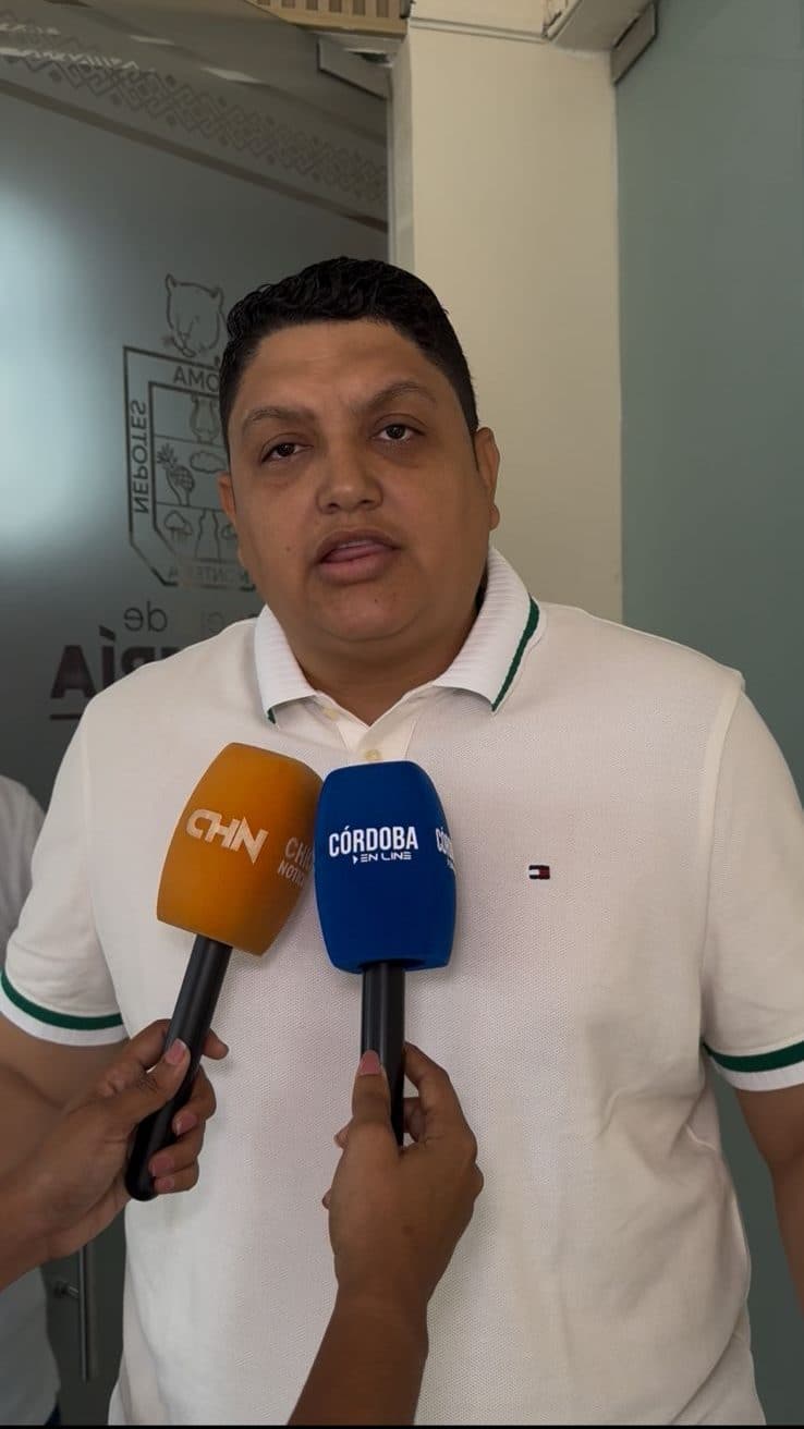 concejo