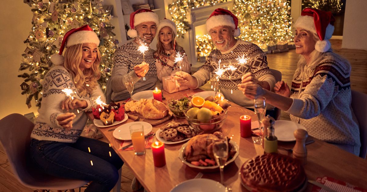 Navidad