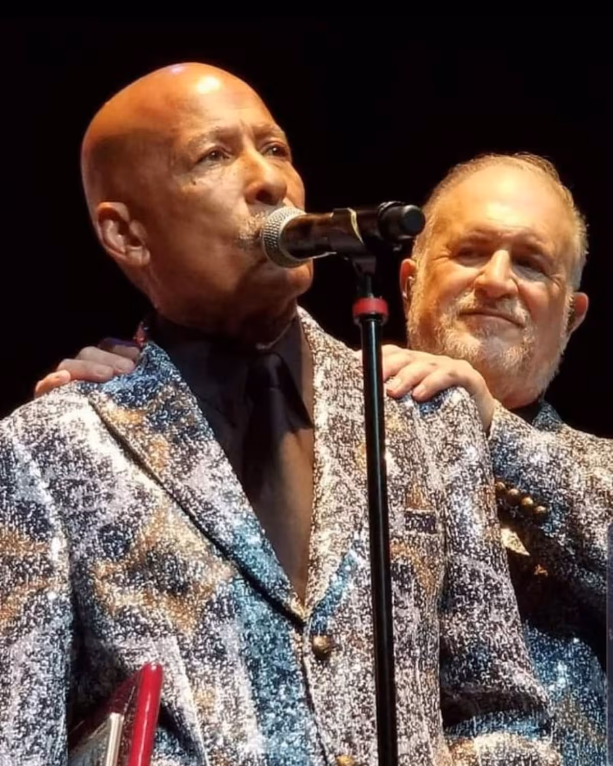 Papo Rosario
