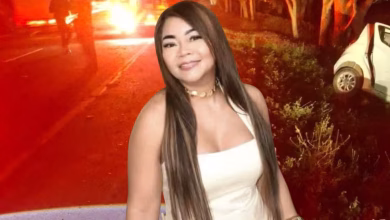 abogada
