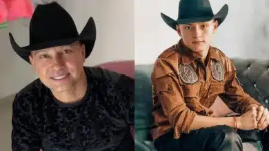 Giovanny Ayala