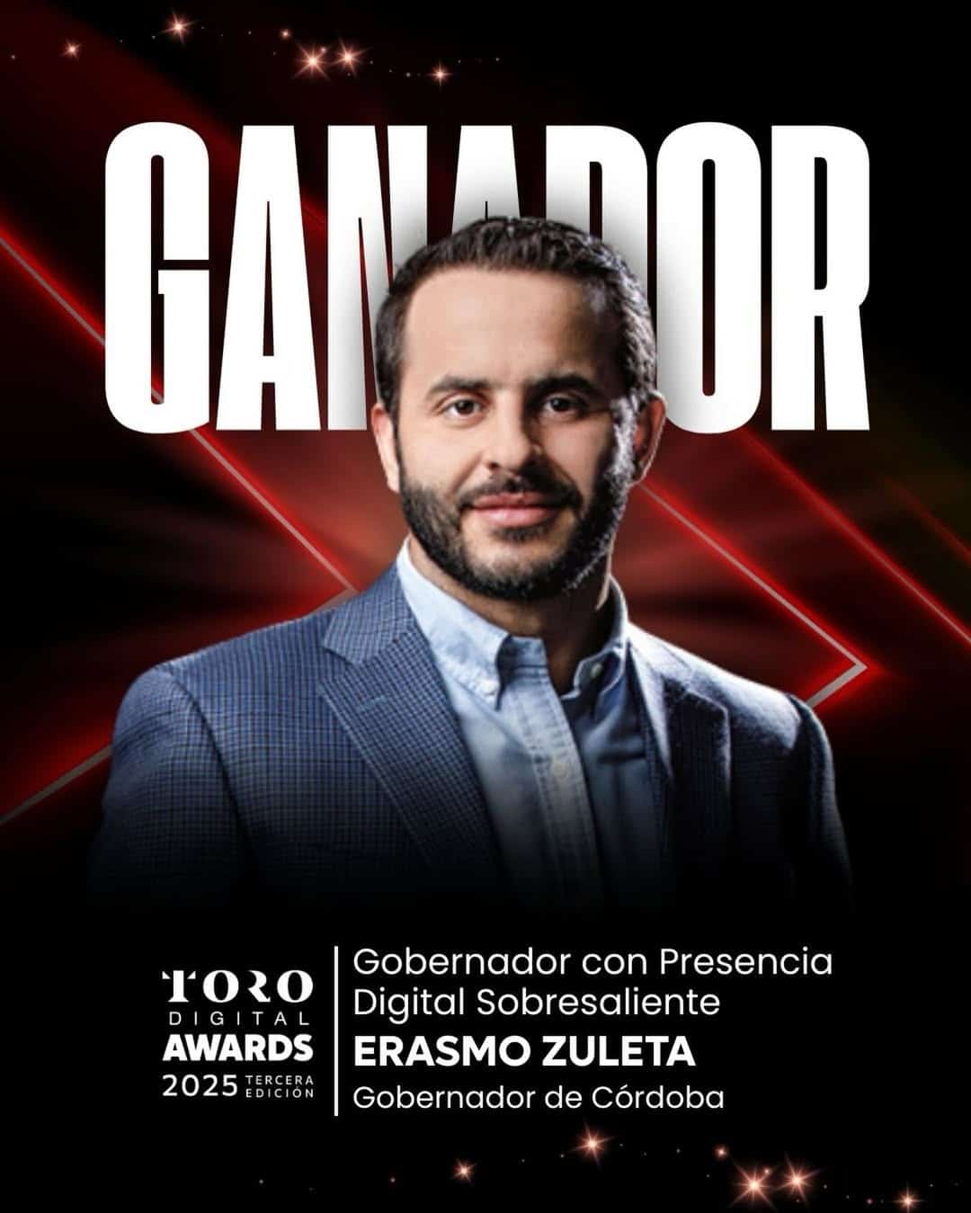 Erasmo