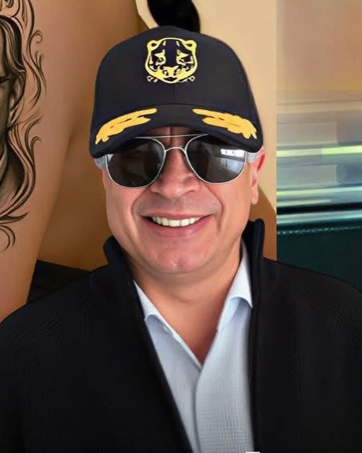 Cereté
