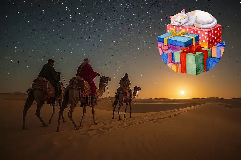 Reyes