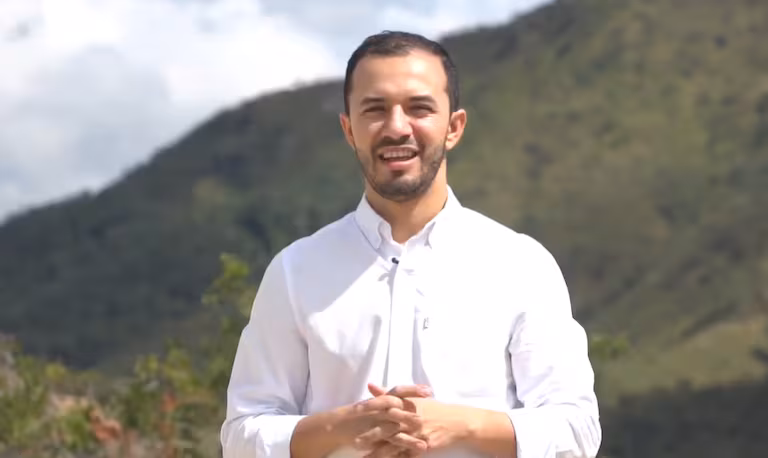 Diógenes Quintero