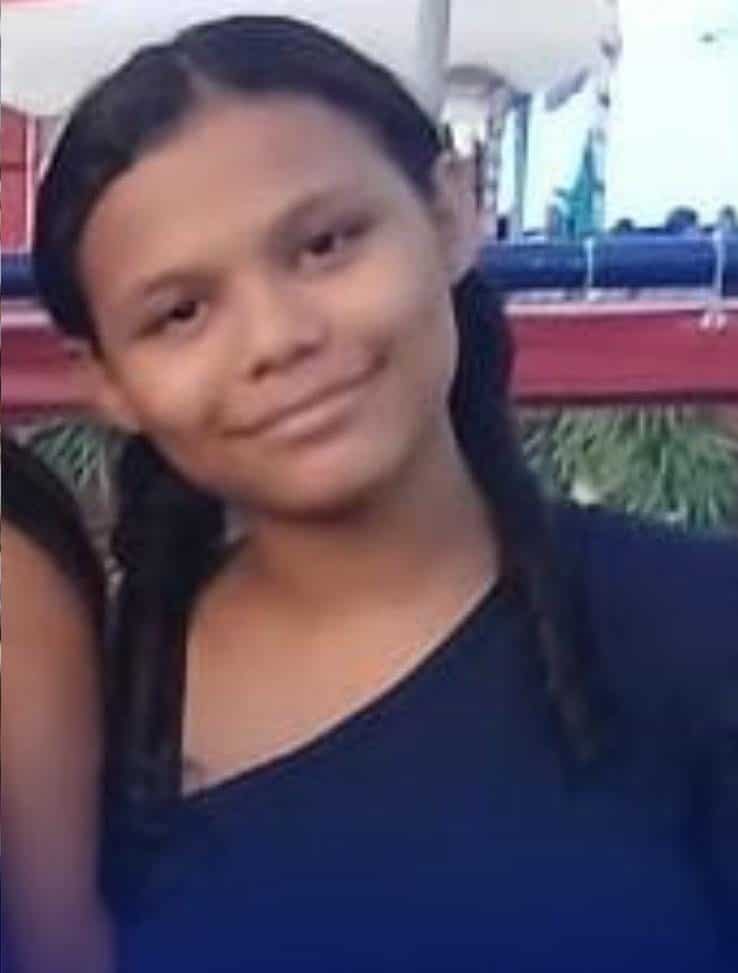 adolescente