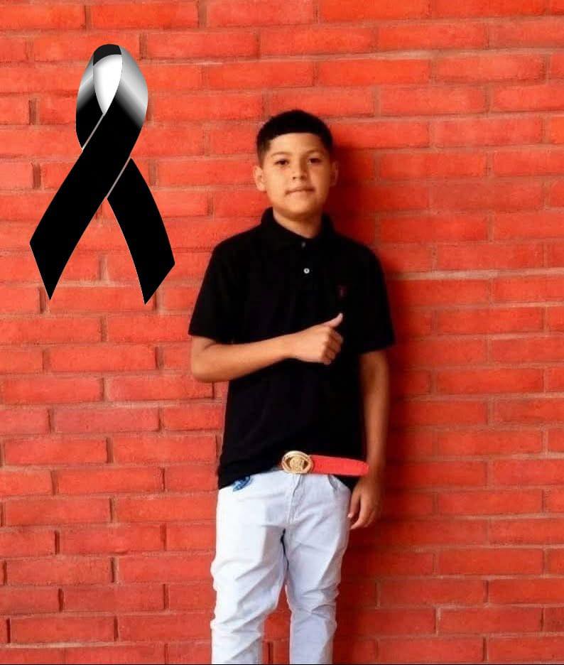 Niño