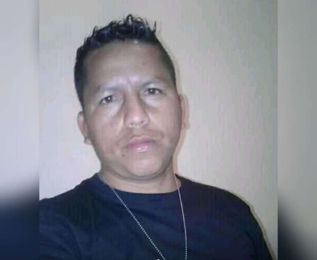 muerte