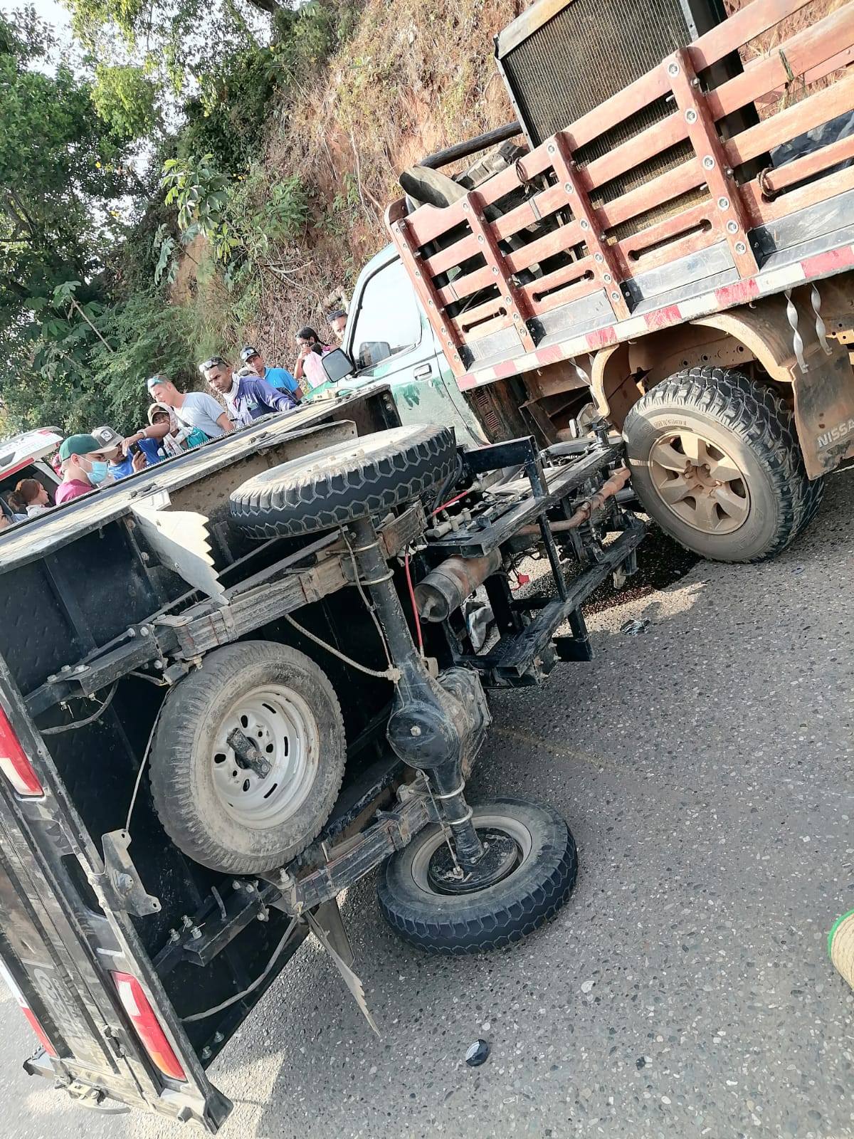motocarro