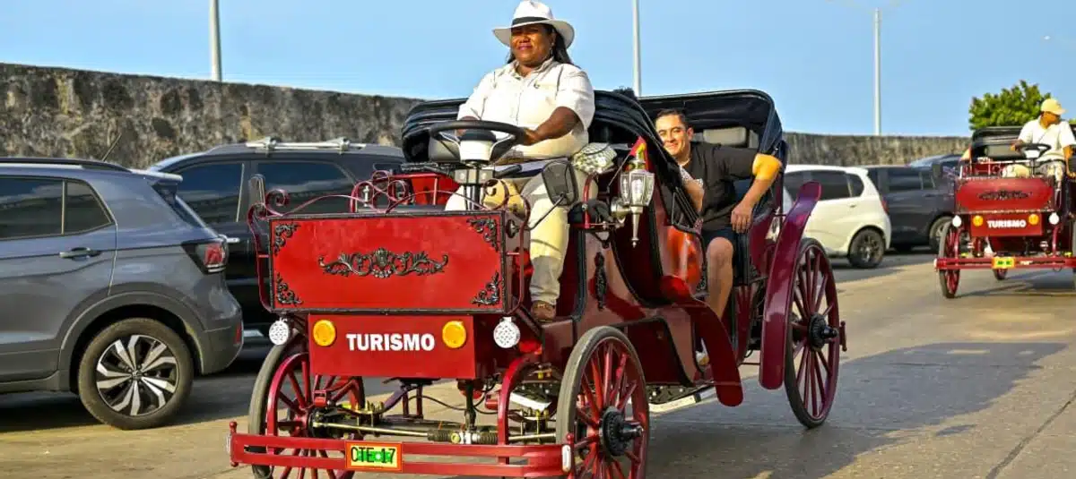 Cartagena 