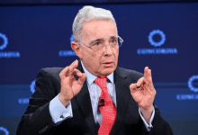 Uribe
