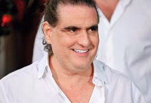 Álex Saab