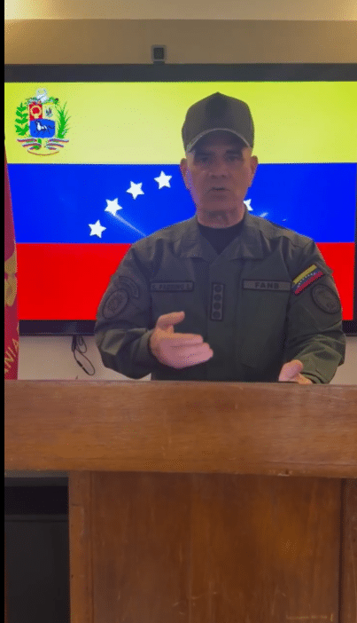 Padrino
