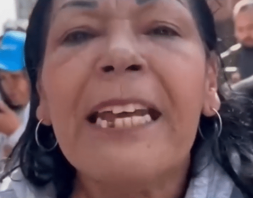 Venezolana