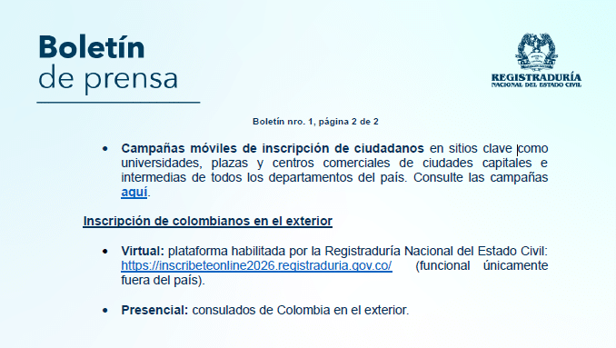 Congreso