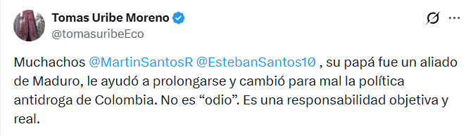 Santos