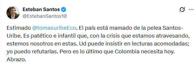 Santos