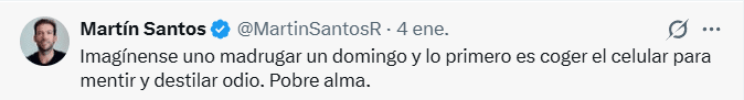Santos