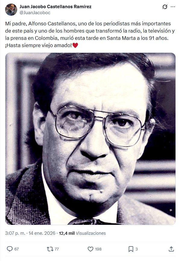 Alfonso