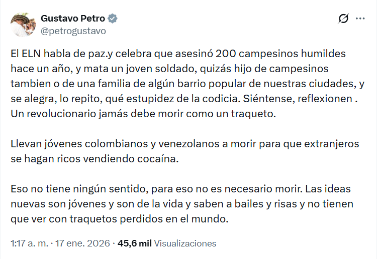 Petro