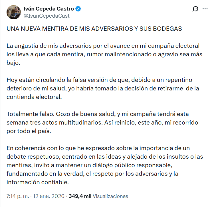 Cepeda