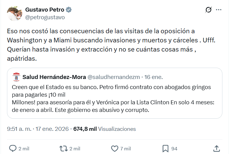 Petro