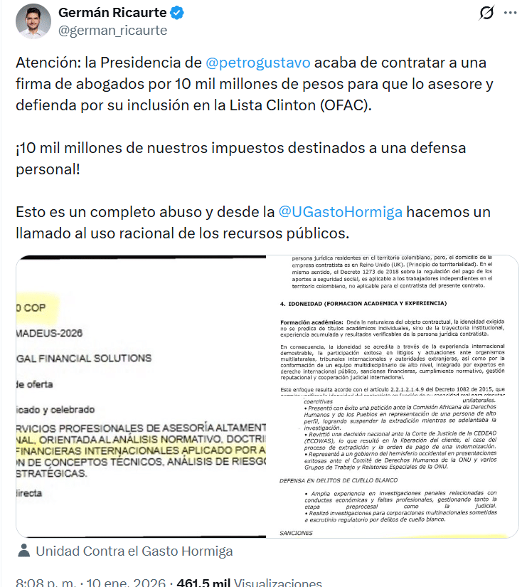 Petro