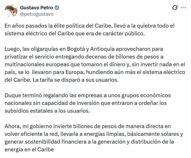 Petro