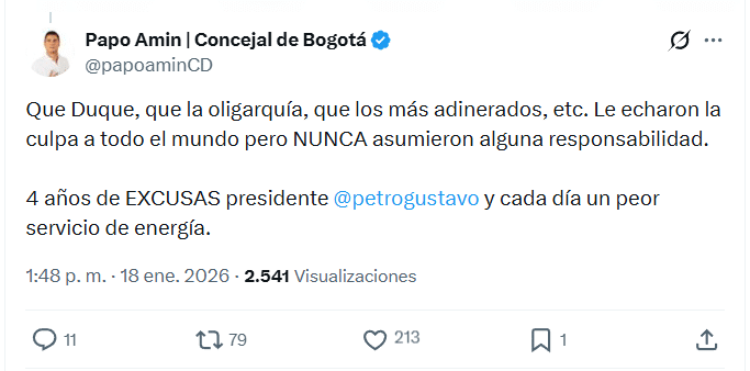 Petro