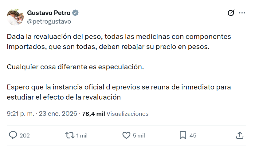 Petro