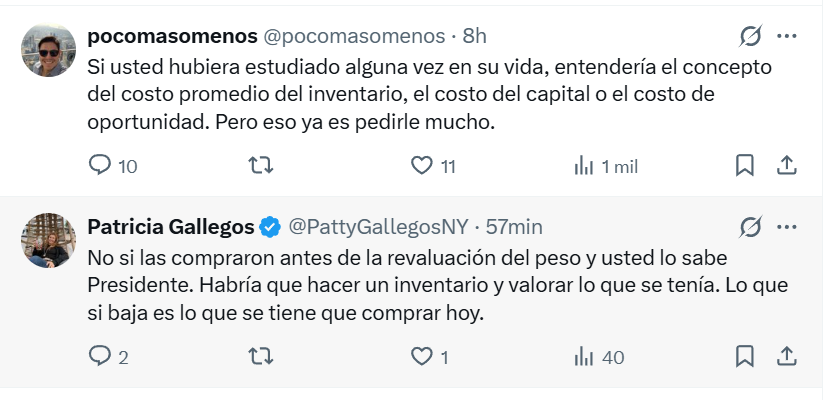 Petro