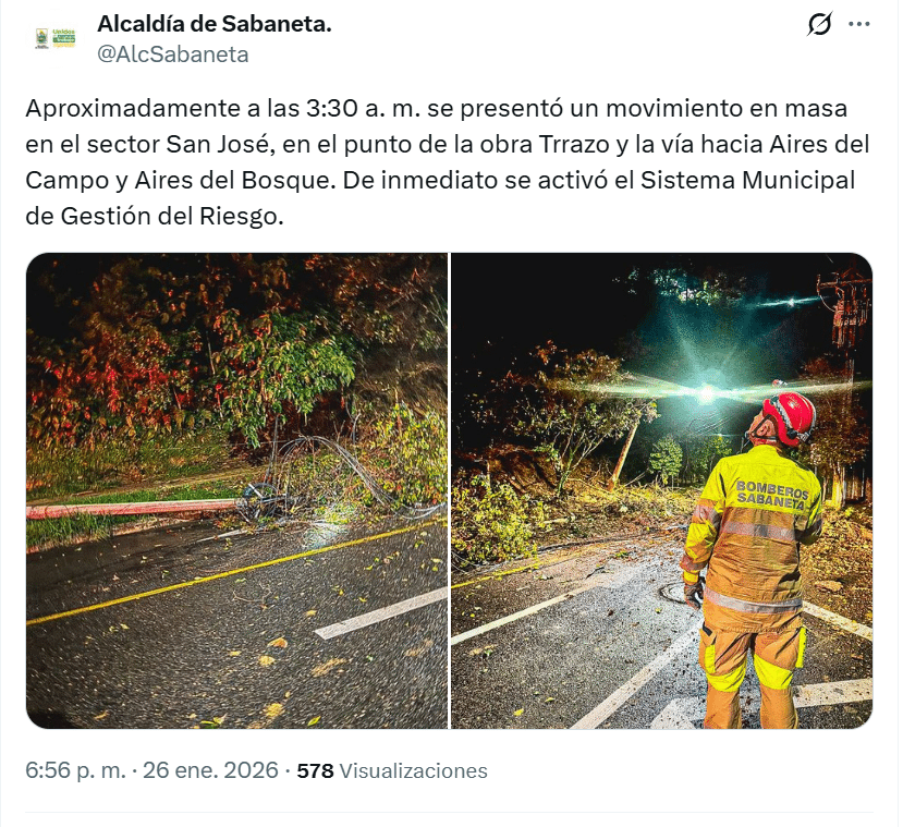San José