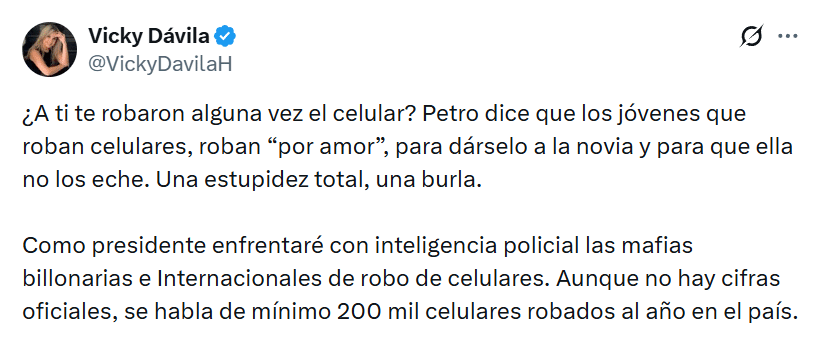 Petro