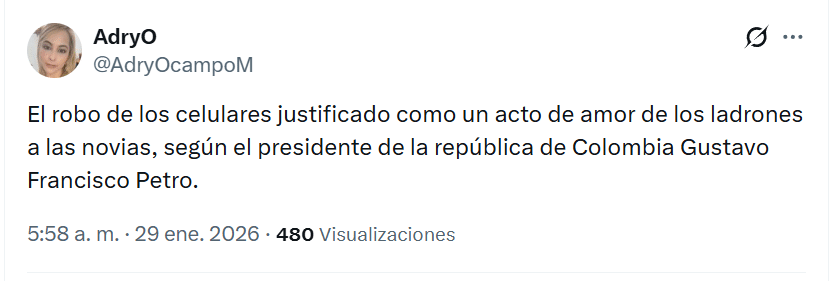 Petro