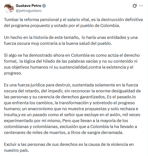 Petro
