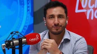 Caracol Radio