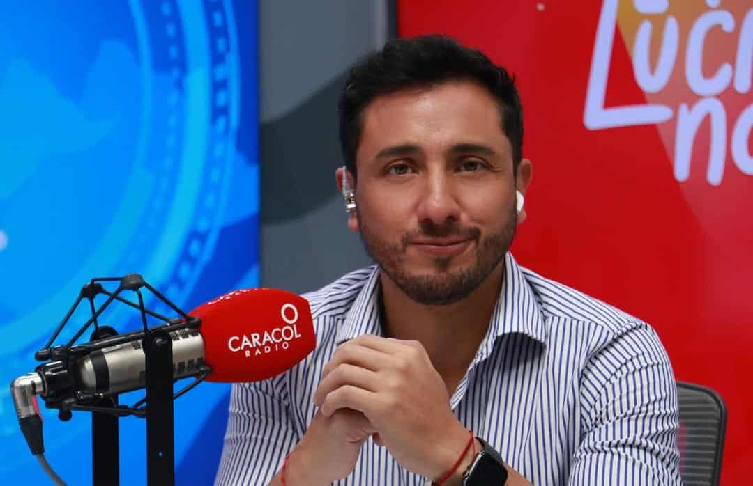 Caracol Radio