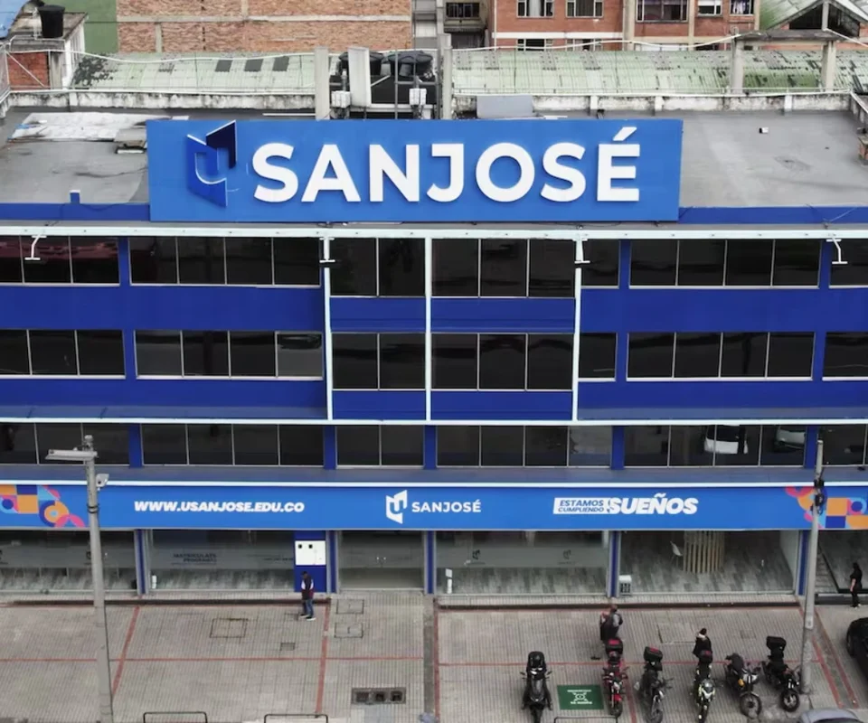 San José