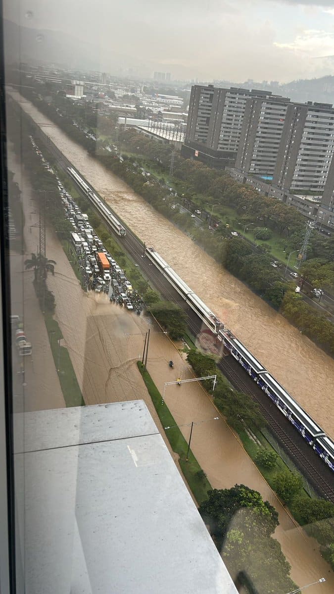 Medellín