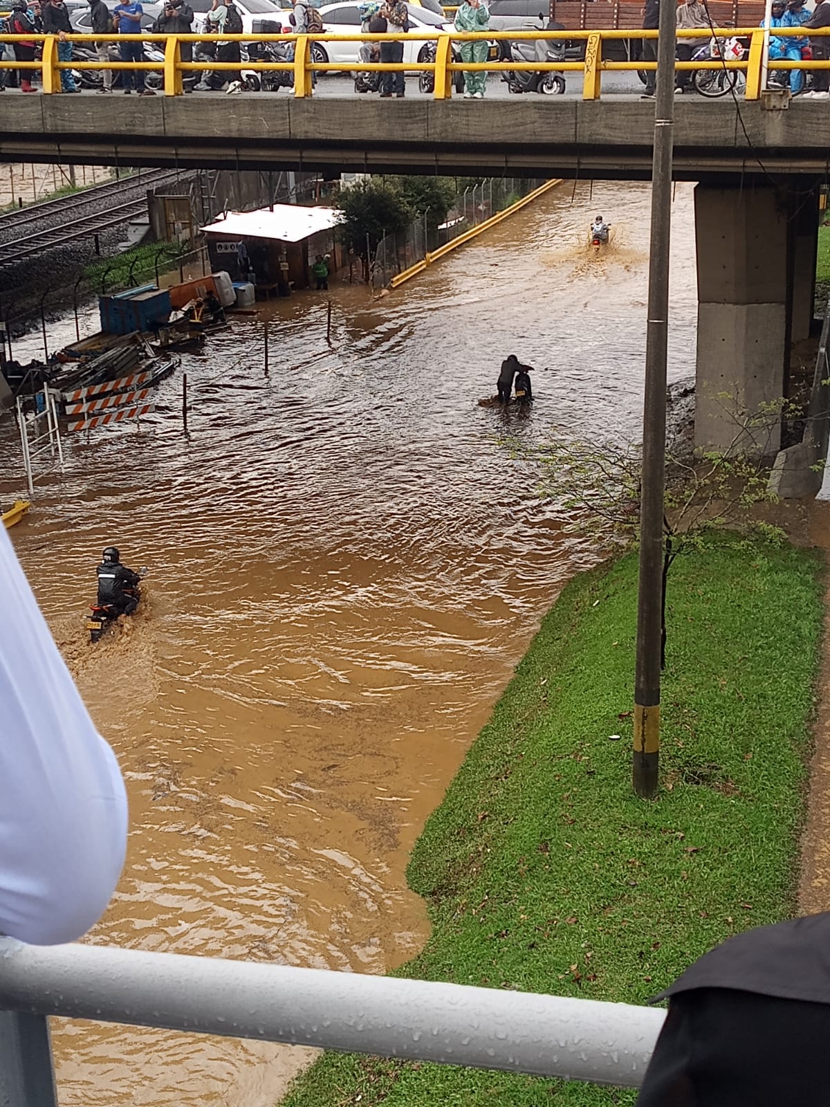 Medellín