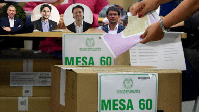 consulta