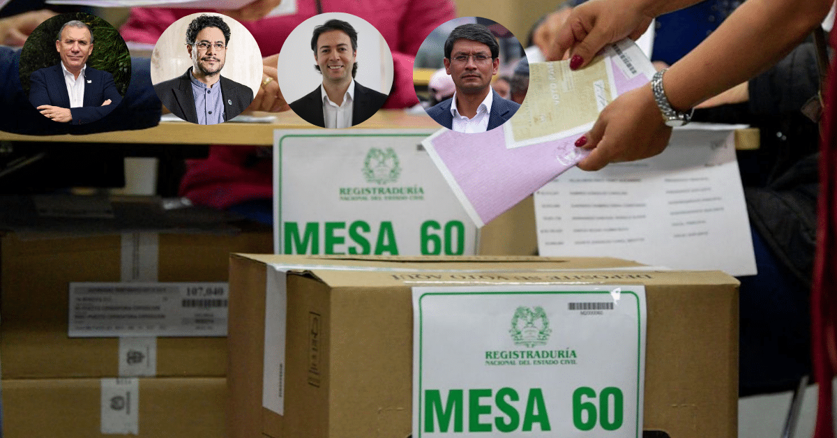 consulta
