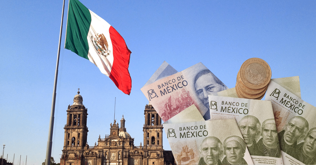 mexicano