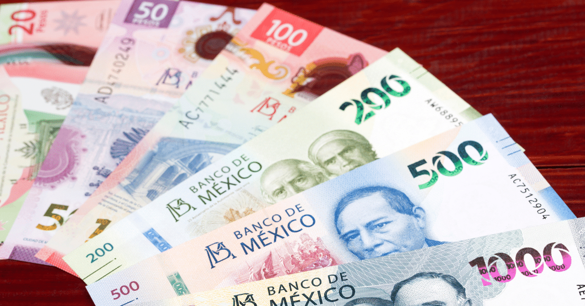 mexicano