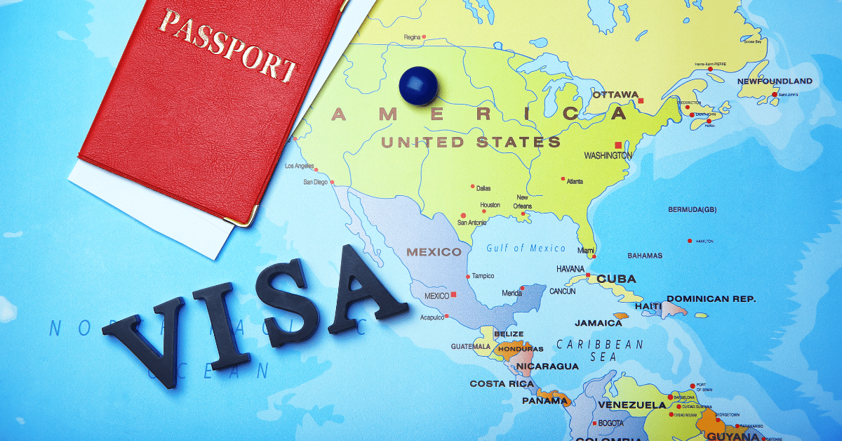 Estados Unidos